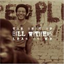 Bill Withers - Best of Bill Withers (1971-1985)