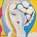 Derek And The Dominos - Layla