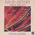 David Benoit - Inner Motion