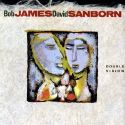 Bob James & Earl Klugh - Double Vision