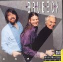 Trio Brubeck - Trio Brubeck