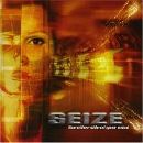 Seize - The Other Side Of Your Mind