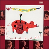 The Elvin Bishop Group - The Elvin Bishop Group