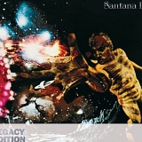 Santana - Santana III