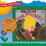 Nilsson - The Point