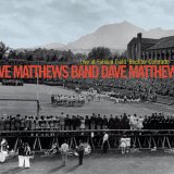 Dave Matthews Band - Live at Folsom Field