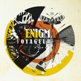 Enigma - Voyageur (2003) [FLAC]