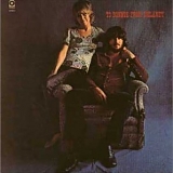 Delaney & Bonnie - To Bonnie From Delaney