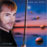 Jean-Luc Ponty - Life Enigma