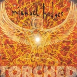 Michael Hedges - Torched