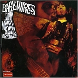 John Mayall's Bluesbreakers - Bare Wires