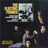Electric Prunes - I Had Too Much To Dream Last Night (1967)