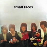 Small Faces - First Step