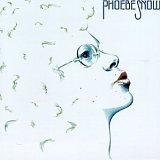 Phoebe Snow - Phoebe Snow