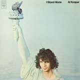 Al Kooper - I Stand Alone (1968) [FLAC] {2003 Sony Japan 24-bit Remaster}