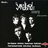 Yardbirds - Yardbirds Story