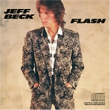 Jeff Beck - Flash