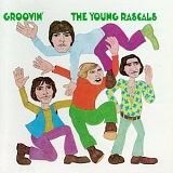 Young Rascals - Groovin (1968)