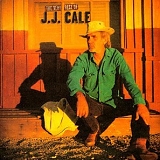 J.J. Cale - The Definitive Collection