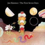 Jan Hammer - The First Seven Days