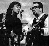 Paul McCartney and Elvis Costello - The Collaboration