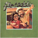 Flo & Eddie - The Green Album (1973)