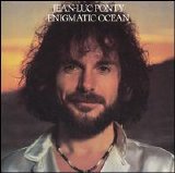 Jean-Luc Ponty - Enigmatic Ocean