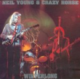 Neil Young - Winterlong