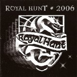 Royal Hunt - 2006