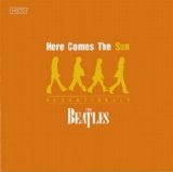 Luca Colombo, Andrea Braido & Giorgio Cordini - Here Comes The Sun - Acoustically The Beatles