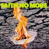 Faith No More - The Real Thing