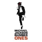 Michael Jackson - Number Ones