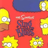 The Simpsons - Sing The Blues