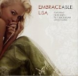 Lisa - Embraceable