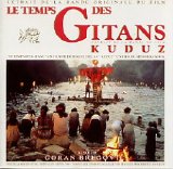 Goran Bregovic - Le Temps Des Gitans