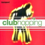 Various Artists - Club Hopping