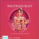 Various Artists - Bollywood Beats
