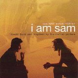 Various Artists - I Am Sam
