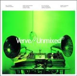 Various Artists - Verve // Unmixed
