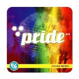 Various Artists - Party Groove // Pride 04 // DJ Julian Marsh