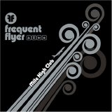 Various Artists - Frequent Flyer: Mile High Club