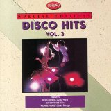 Various Artists - Disco Hits, Vol. 3
