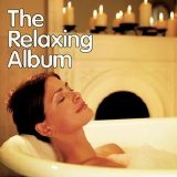 Various Artists - The Relaxing Album