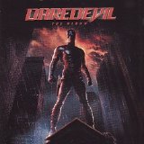 Various Artists - Daredevil