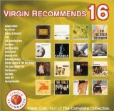 Various Artists - Virgin Recommends 16