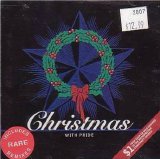Various Artists - Christmas With Pride