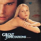 Various Artists - Great Expectations