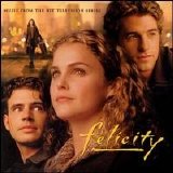 Various Artists - Felicity