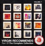 Various Artists - Virgin Recommends 07