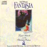 Various Artists - Fantasia
